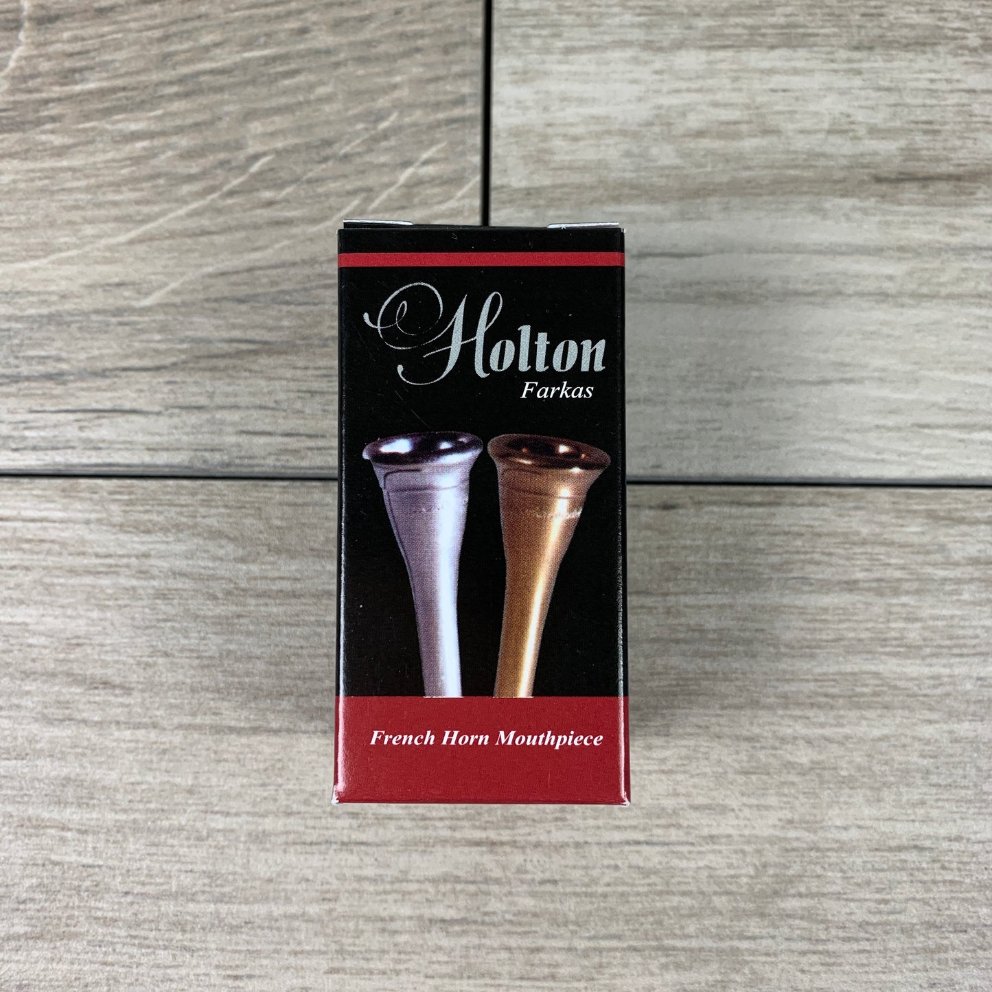 Holton Farkas H2850-MDC French Horn Mouthpiece