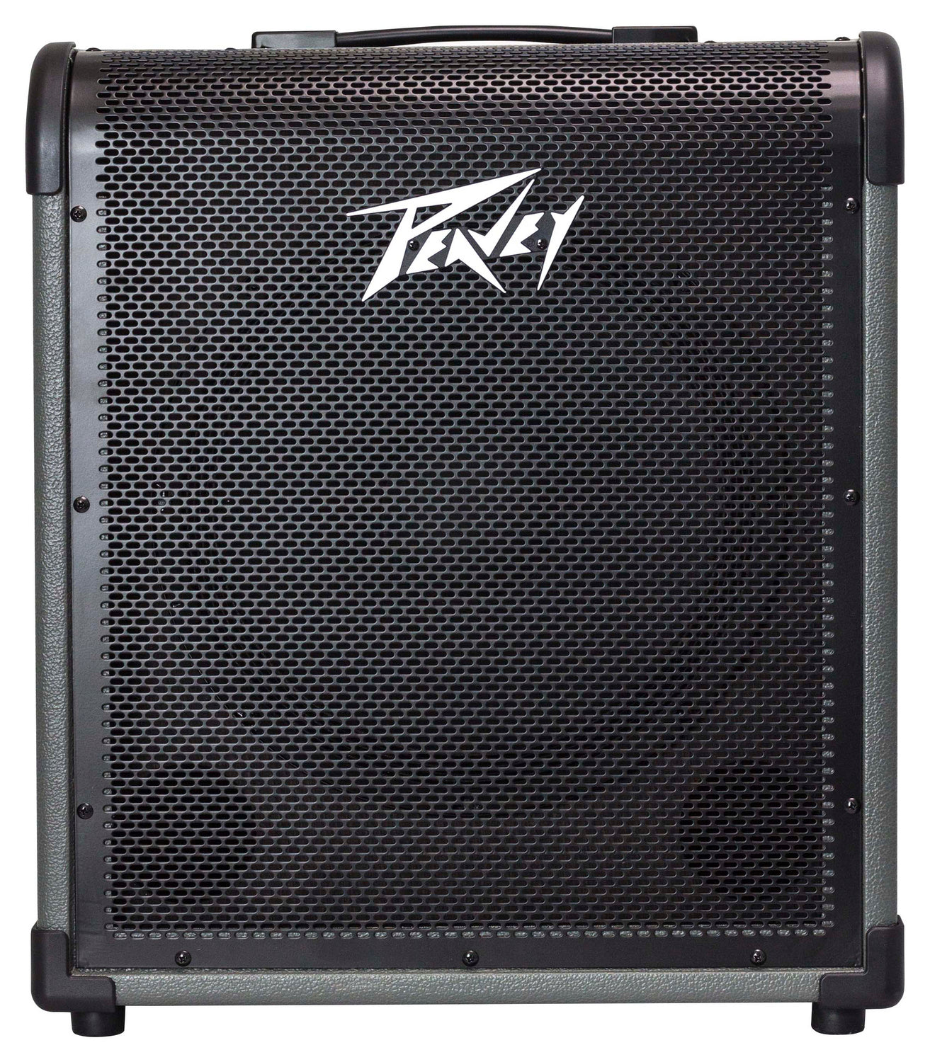 Peavey MAX 150, 1x12" 150watt Bass Amp