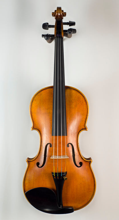 Kohr CS1350 Core Select Violin