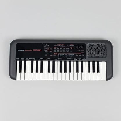 Yamaha PSS-A50 37-Key Portable Keyboard