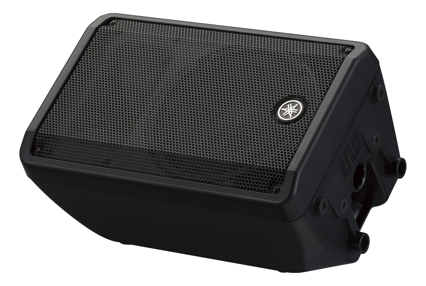 Yamaha DBR10 Powered Speaker