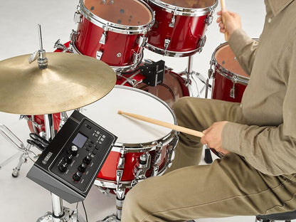 Yamaha EAD10 Electronic Acoustic Drum Module