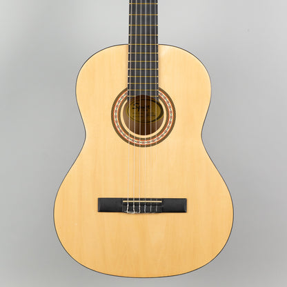 Squier SA-150N Classical Guitar