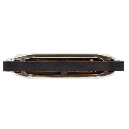 Hohner Special 20 Harmonica, Key of A