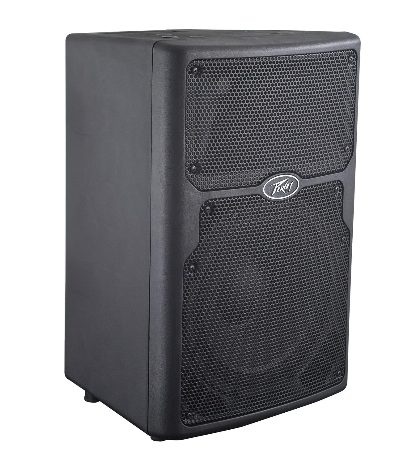 Non powered sale pa speakers