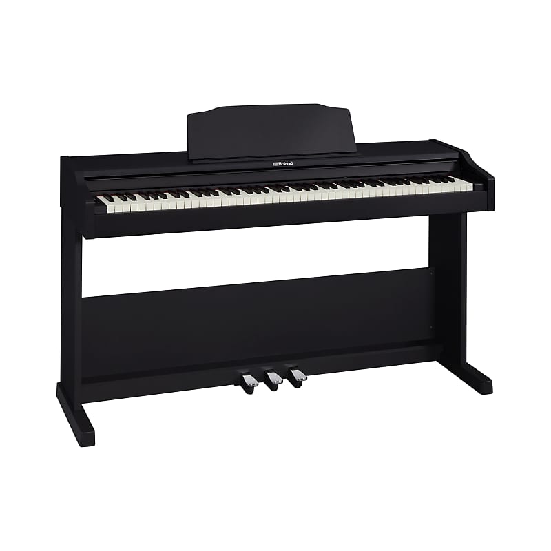 Digital Pianos – Carlton Music Center