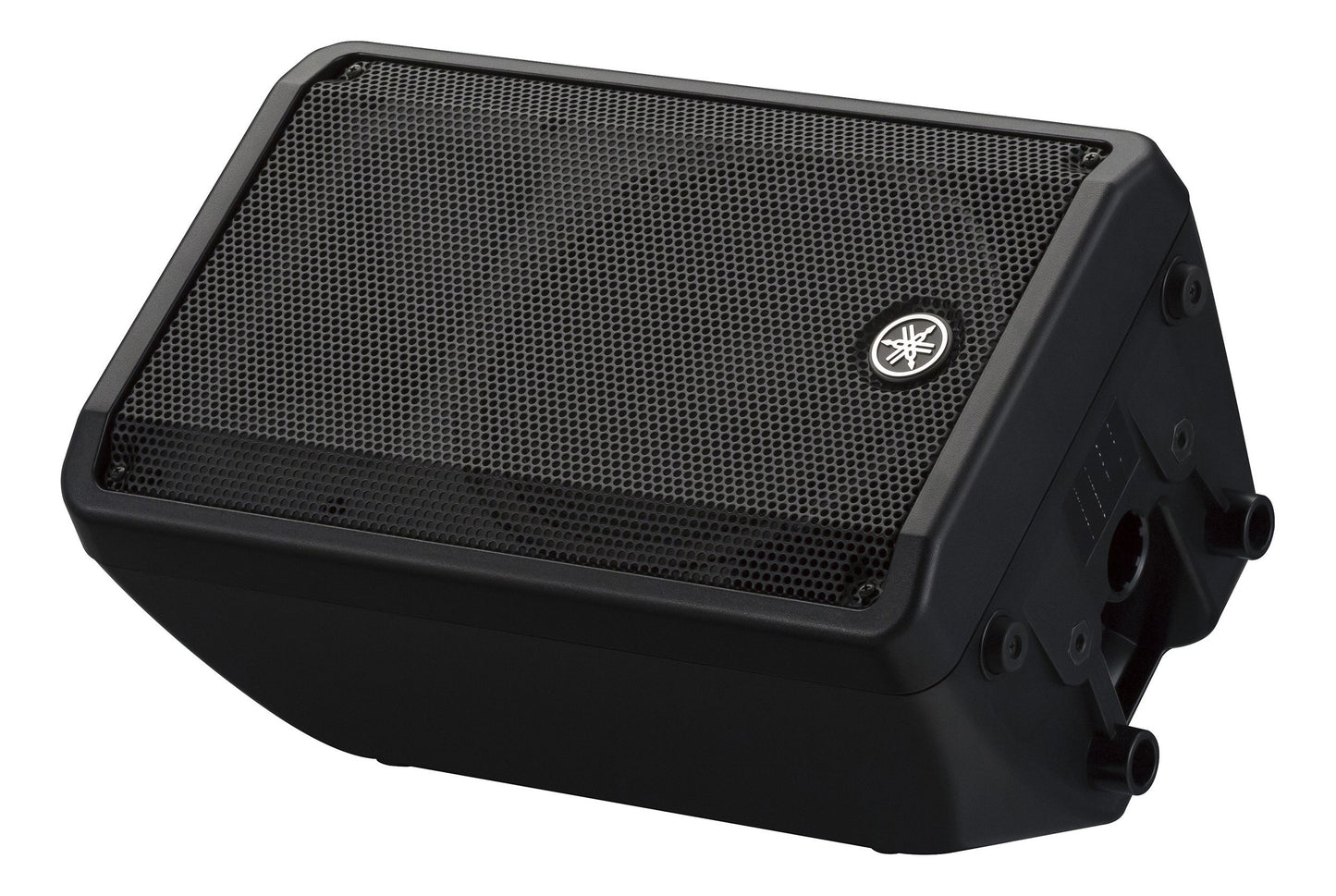 Yamaha CBR10 10" 2-Way Speaker