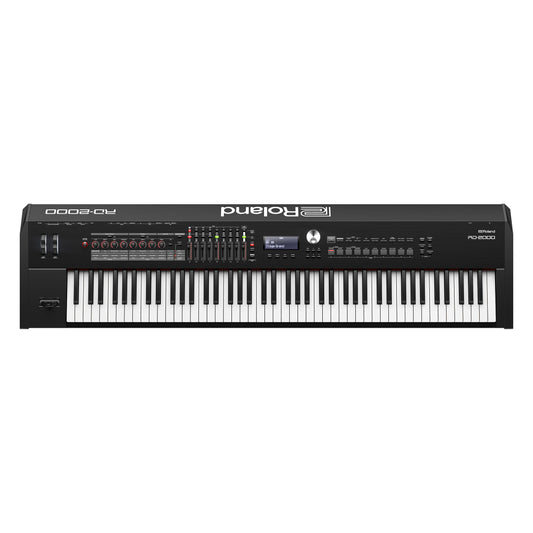 Roland RD-2000 Digital Piano