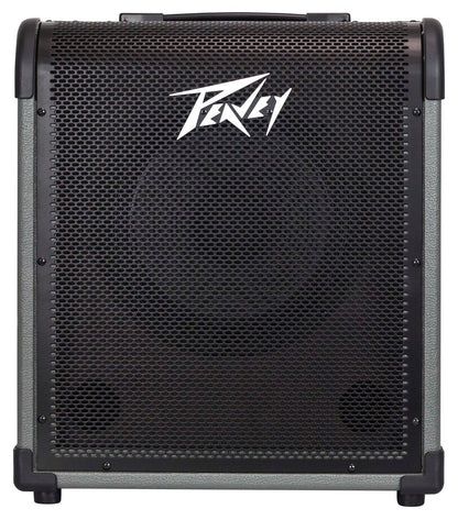 Peavey MAX 100, 1x10" 100watt Bass Amp