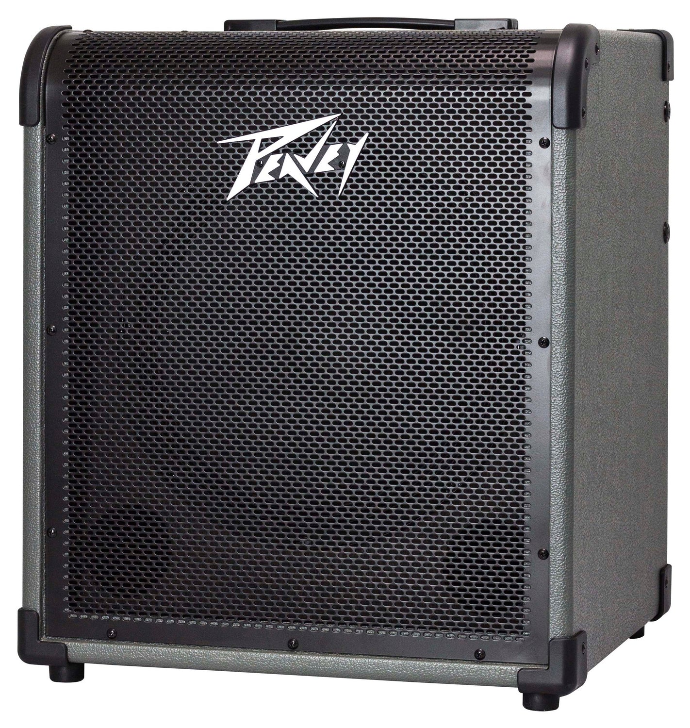 Peavey MAX 150, 1x12" 150watt Bass Amp