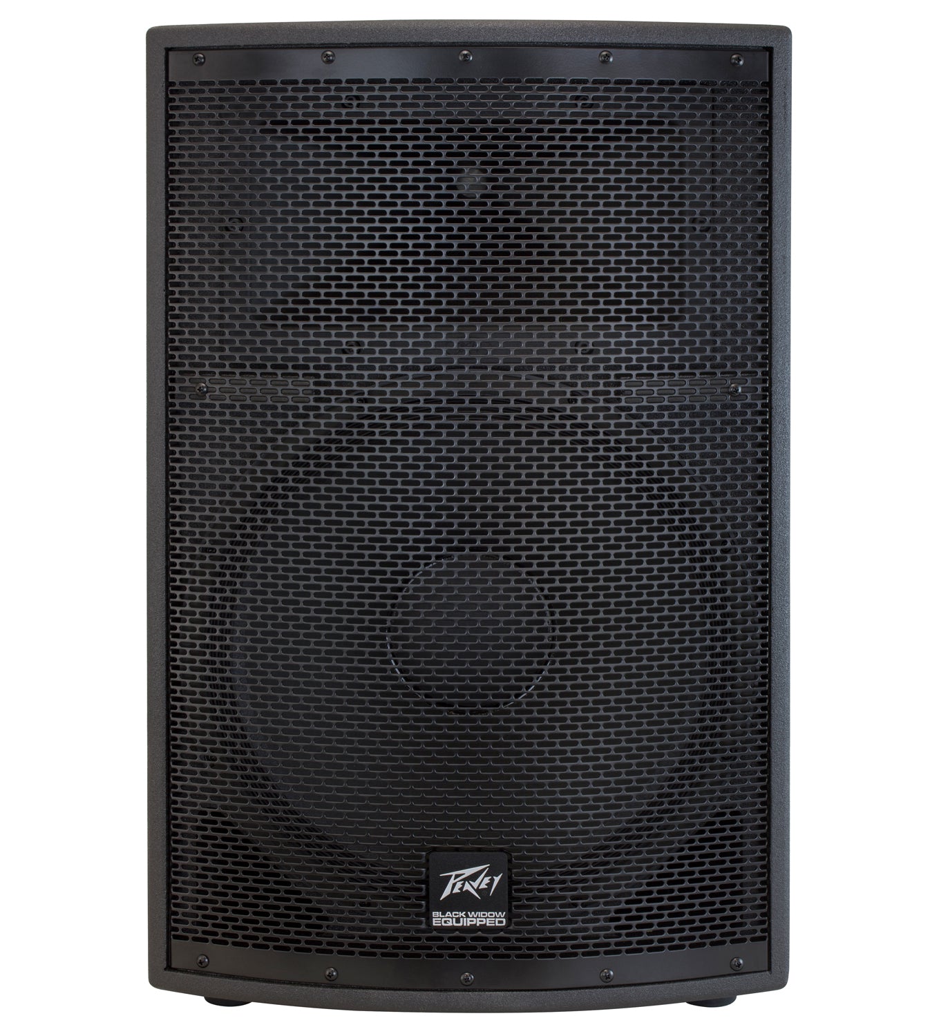 Peavey SP2 1000w 15 BWX PA Speaker