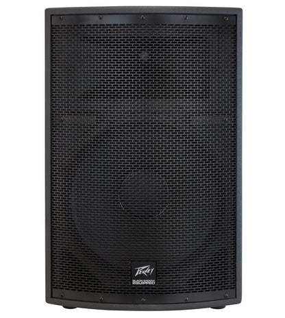 Peavey SP2 1000w 15" BWX  PA Speaker