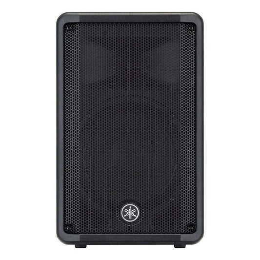 Yamaha CBR10 10" 2-Way Speaker