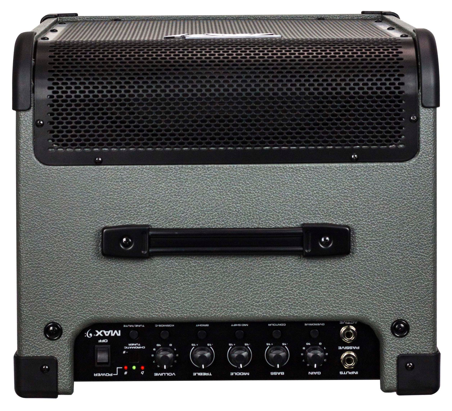 Peavey MAX 100, 1x10