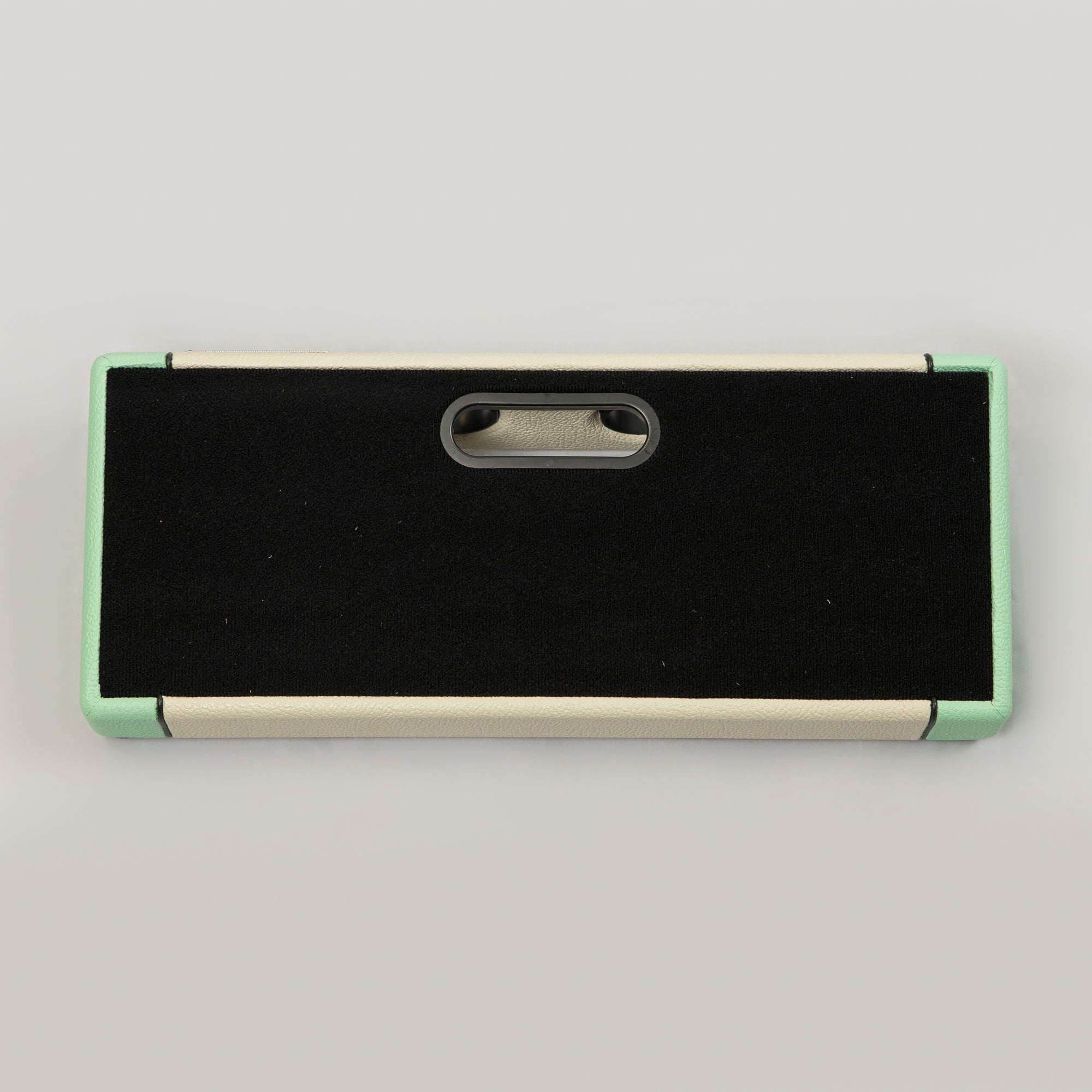 blackbird tanktop2点セット blackbird tanktop2点セット