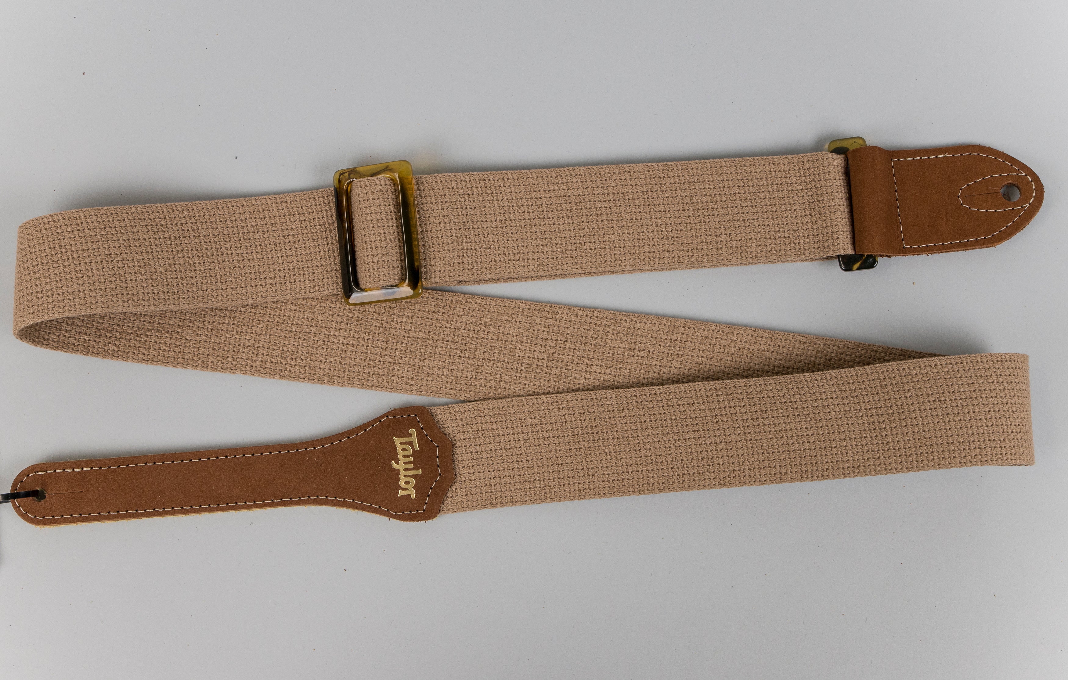 Taylor gs deals mini guitar strap