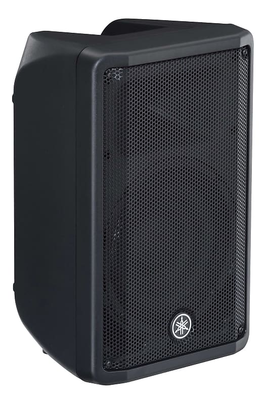 Yamaha DBR10 Powered Speaker