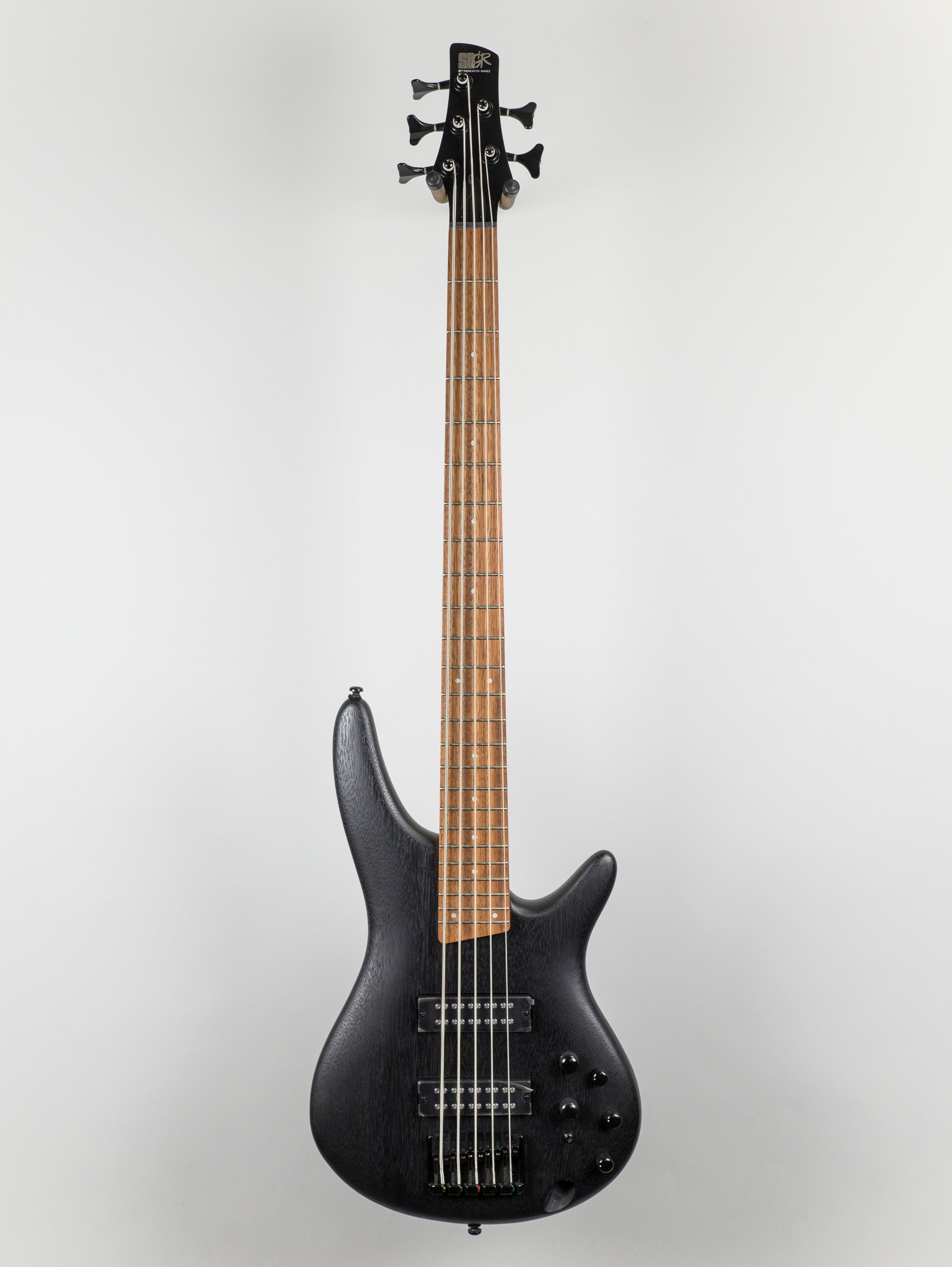 Ibanez sr305eb 5 string bass hotsell