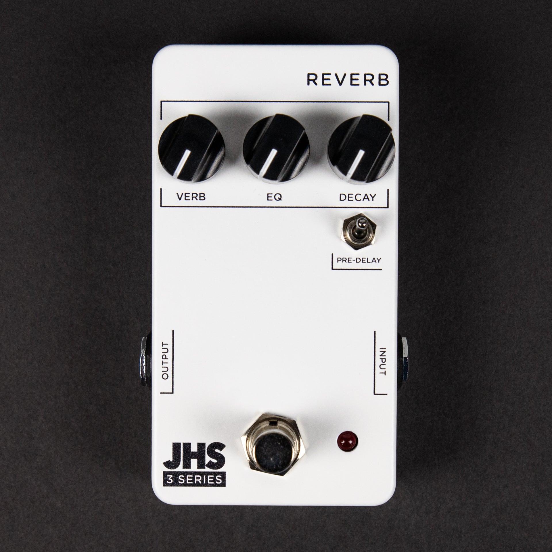 Jhs store reverb 3