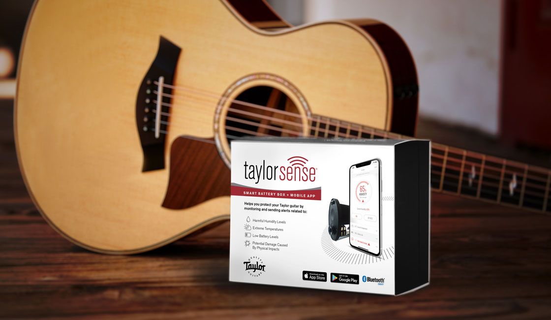 Taylorsense price deals