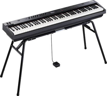 Roland RD-88 Digital Piano