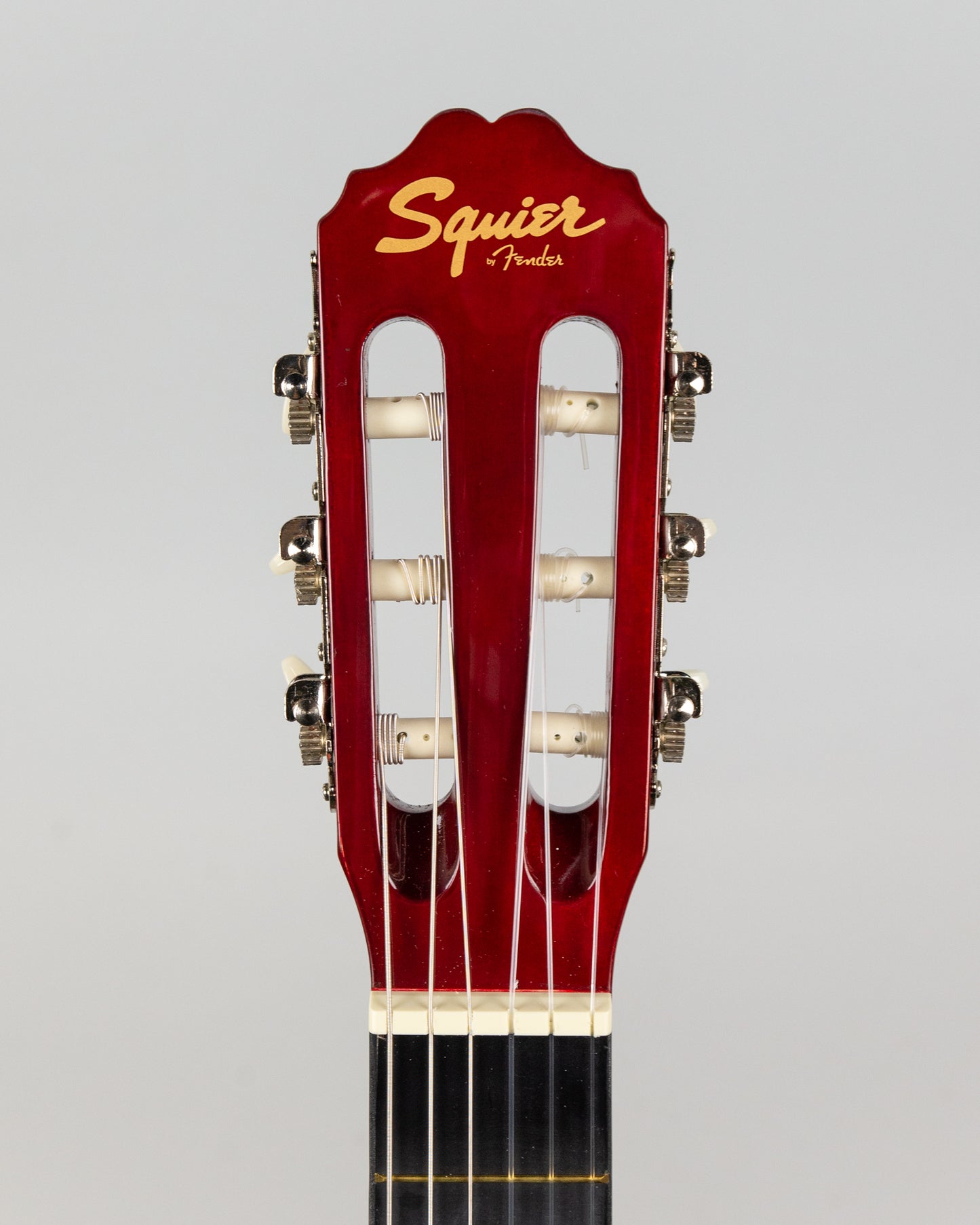 Squier SA-150N Classical Guitar